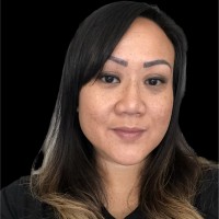 Janice Consunji