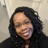 Tawanda Lyght