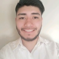 Jorge Antonio Rosales