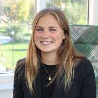 Lauren Dahl