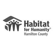 Habitat For Humanity Hamilton County Indiana