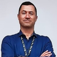 Daniel Tubino