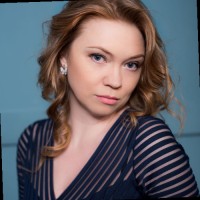 Kushnariova Nataliia