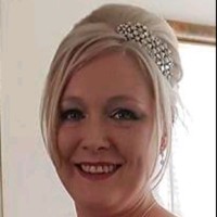 Karrena Jamieson