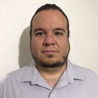 Alberto Manuel Marquez Gete