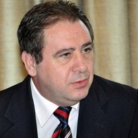 João Olenike