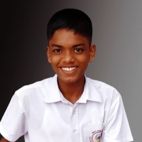 Jawad Bin Mobin Akib