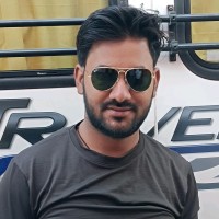 RAJKUMAR Gurjar
