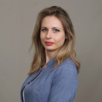 Ina Ceapa