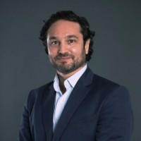 Guilherme Tepedino Hernandez