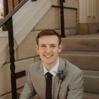 Chase Johnson