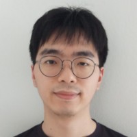Fong Wei Zheng