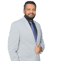 Rohit Malpani