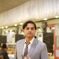 Zubair Viqar