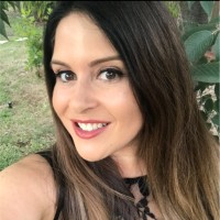 Brandi Nuss