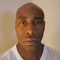 Rodien Craven