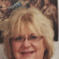 Rhonda Bentley