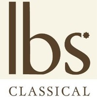 IBS Classical