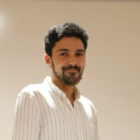 Rafael Videira