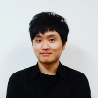 Chanhee Han