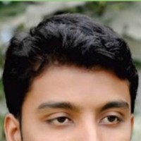 Ketan Darji