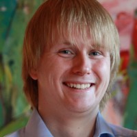 Björn Stoll