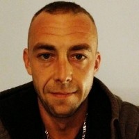 Julien Devaux