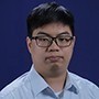 Alpha Chan