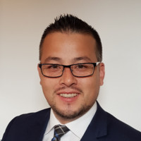 Simon Tan