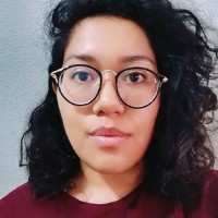 Isabel Araiza Arreola
