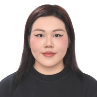 Minh Thi Hong Bui