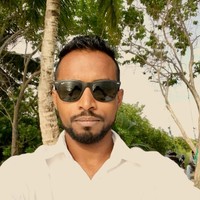 Ibrahim Zaheen
