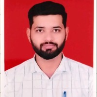 Suraj Khamkar