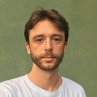 Maciej Bykowski