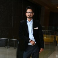 Rohit Ranjan Shandilya