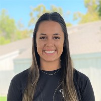 Ivy Delgadillo