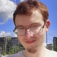 Владислав Межевич