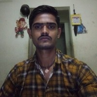 Samadhan Patil Patil