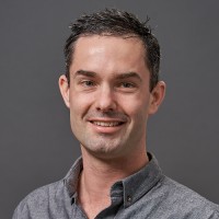 Daniel Rensburg-Phillips