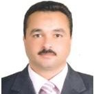 ahmed khalel