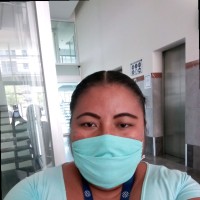 Maricela Hernandez De Dios
