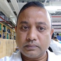 Bedar Uddin
