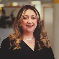 Orla Gallagher