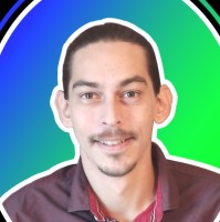 Stevens Ramos