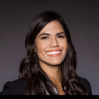Cristel Peinado