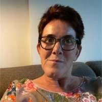 Corine Verhoeven