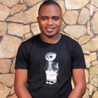 Adeboye Adedokun