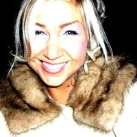haley ambler
