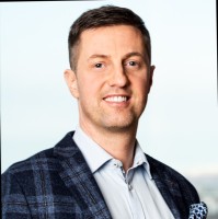 Gunnar Olafsson