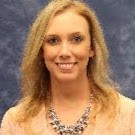 Deanna Desmet